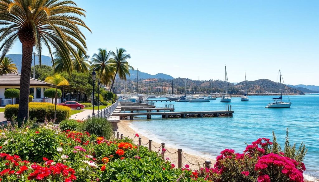 Angra Marina Travel Tips Angra Marina Travel Tips