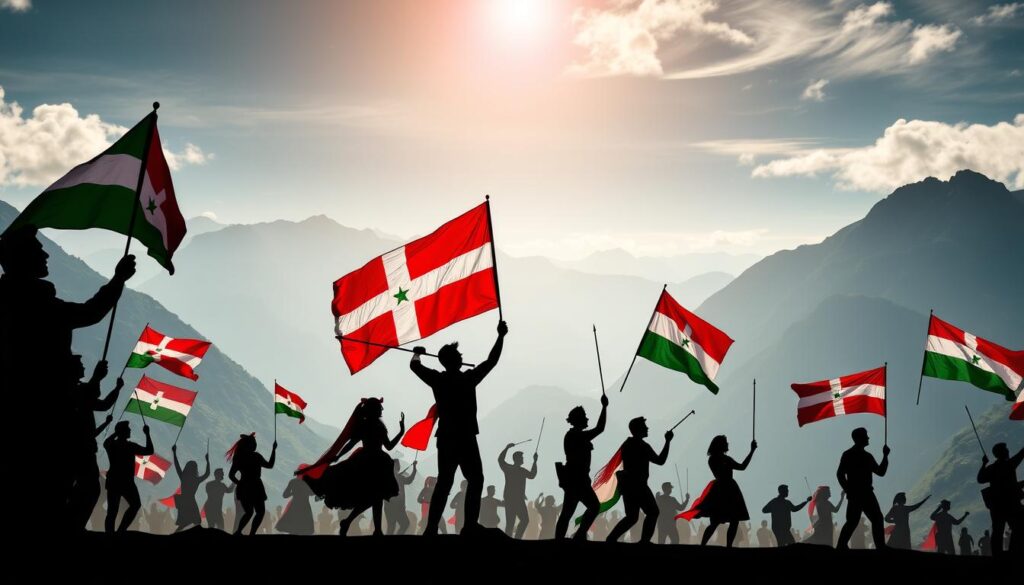 Basque independence movement Basque independence movement