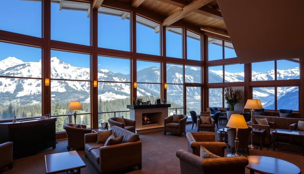 Hotel Bernina Booking Information Hotel Bernina Booking Information