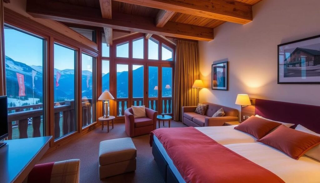 Hotel Bernina Samedan Rooms Hotel Bernina Samedan Rooms