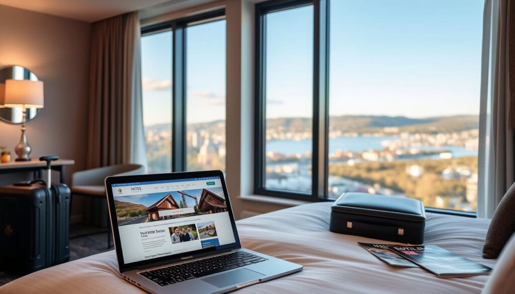 Hotel Suizo Online Booking Hotel Suizo Online Booking