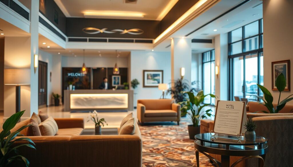 Hotel Suizo Policies Hotel Suizo Policies