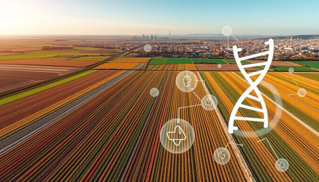 Monsanto Portugal Regulatory Landscape Monsanto Portugal Regulatory Landscape