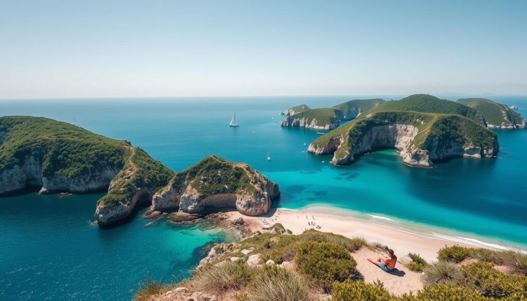 Portugal Island Hopping Travel Tips Portugal Island Hopping Travel Tips