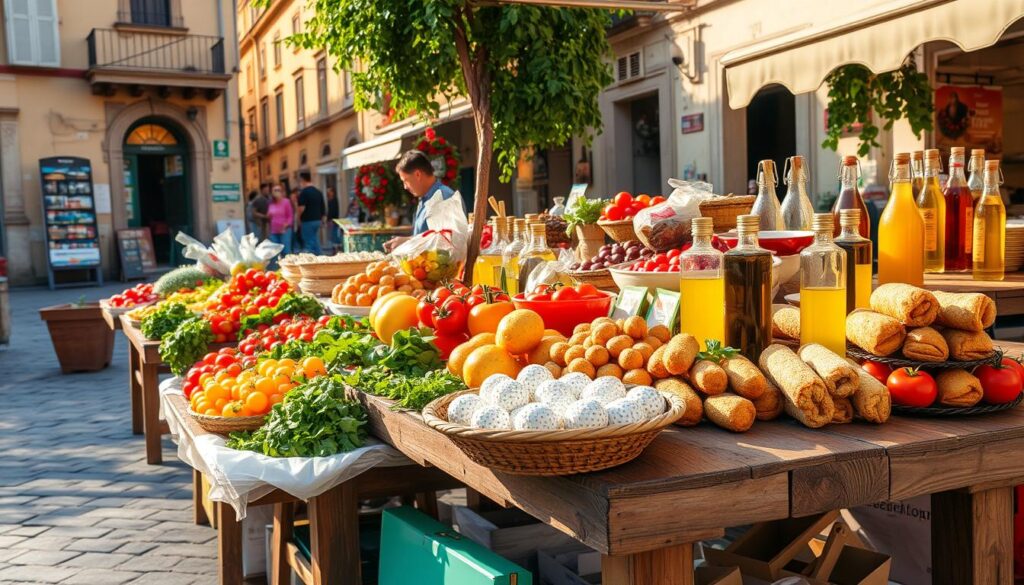 Sicilian Cuisine Culinary Experience Sicilian Cuisine Culinary Experience
