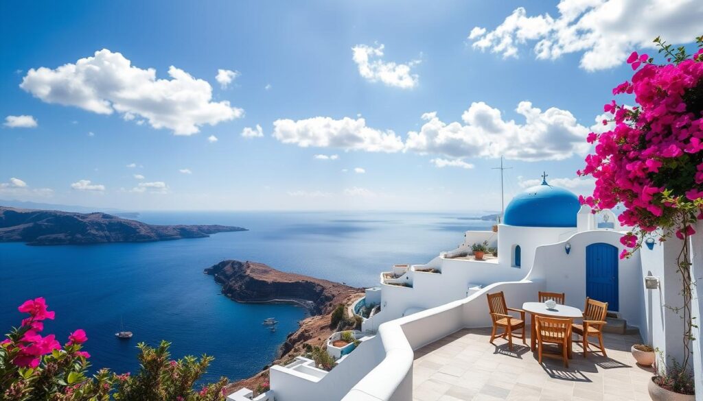 Sifnos Accommodation Options Sifnos Accommodation Options