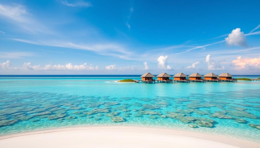 Tahiti Resorts Accommodation Tahiti Resorts Accommodation