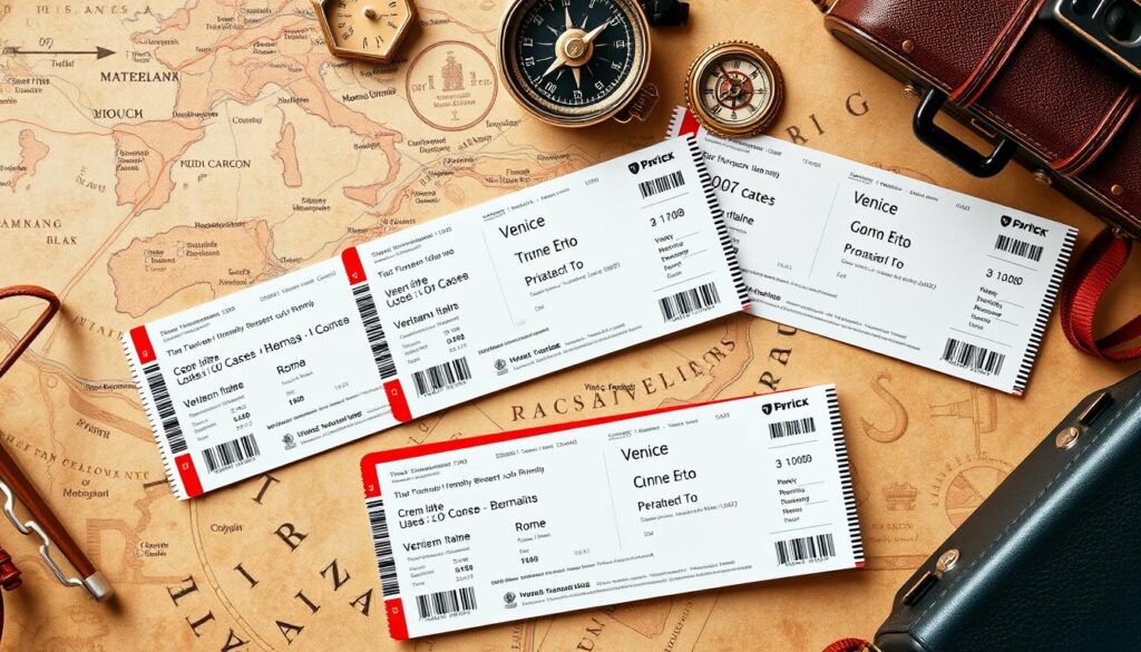Train Tickets Venice to Rome Pricing Train Tickets Venice to Rome Pricing