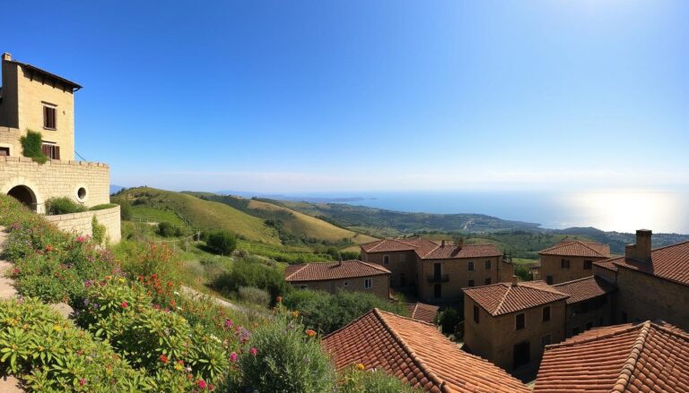 altamonte sicily
