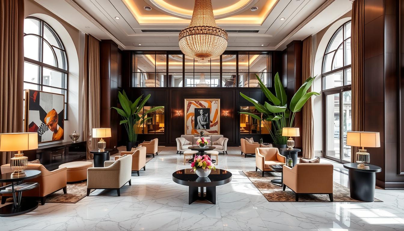 bessahotel liberdade