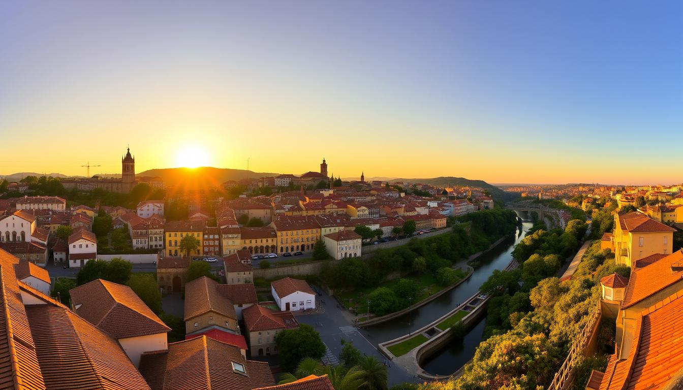 larbelo coimbra