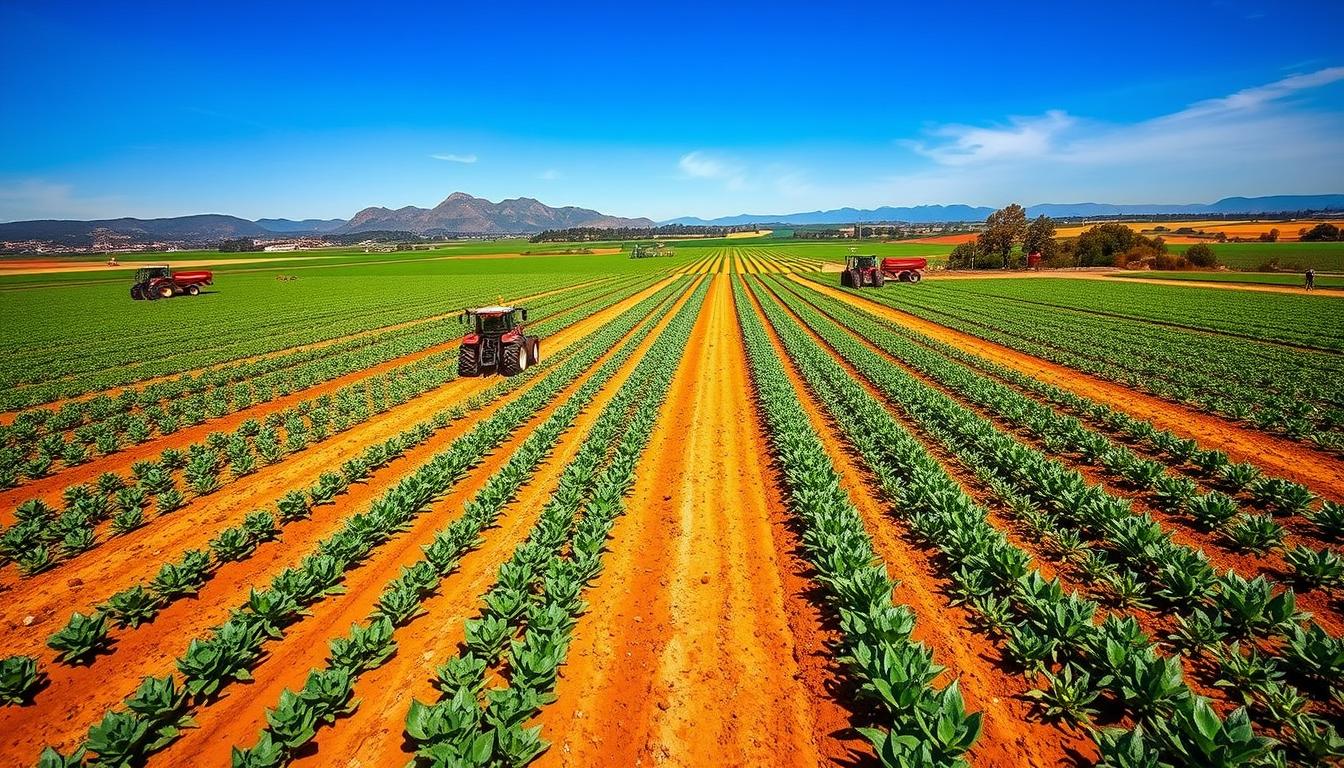 monsanto portugal