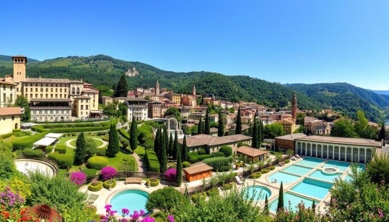 montecatini