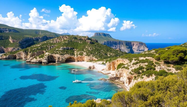 san vito lo capo