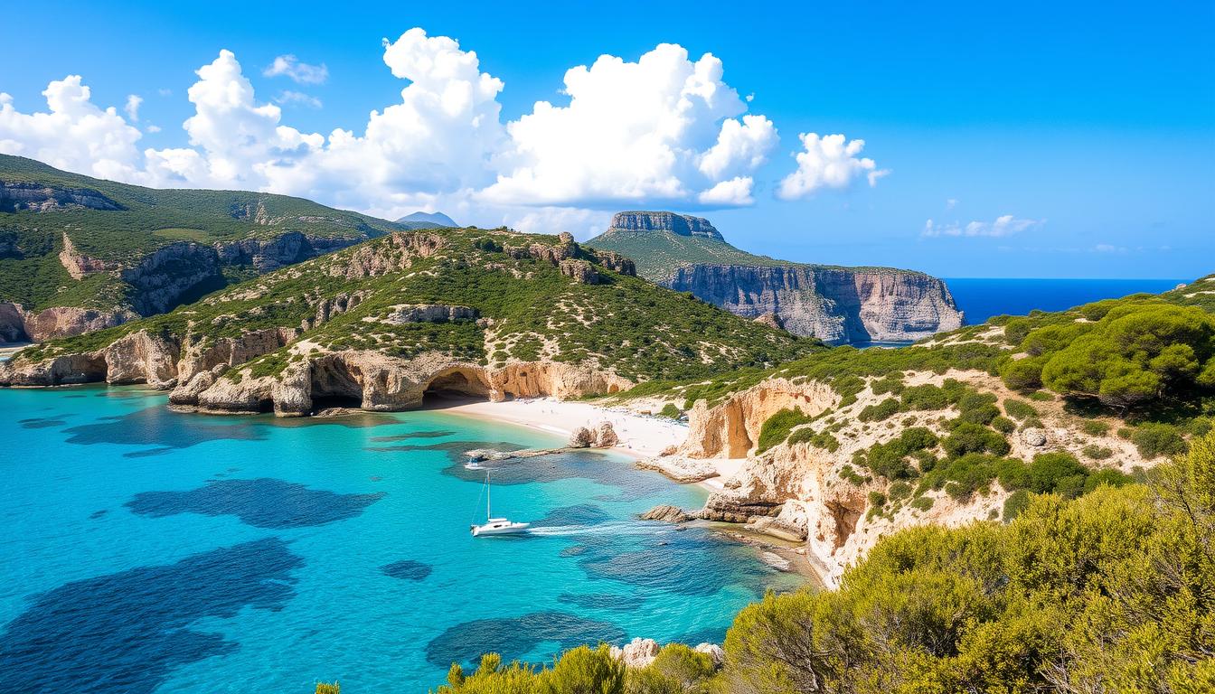 san vito lo capo