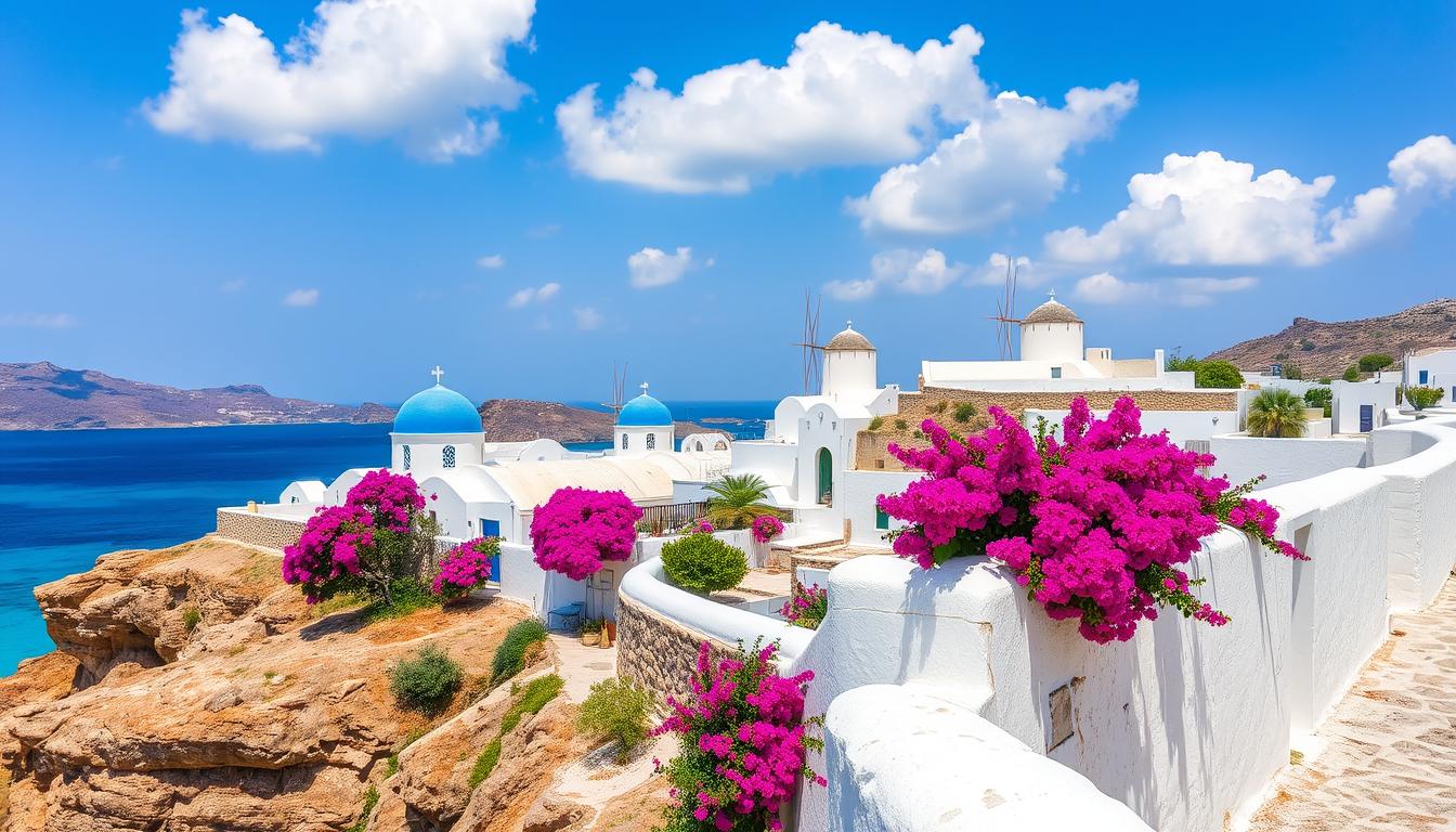 sifnos