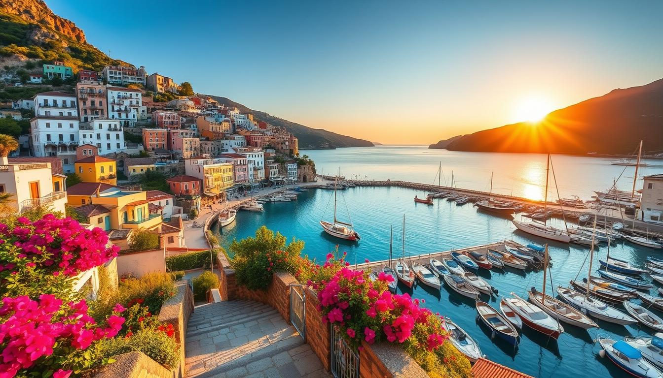 symi
